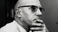 Michel Foucault (1926-1984)