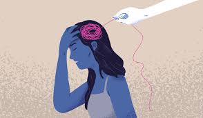 An Ilustration of Unexpected Encounter